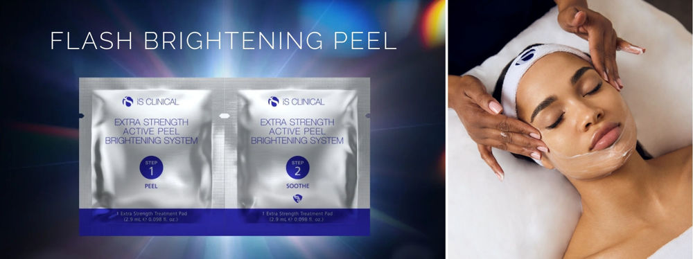 flash-brightening-peel